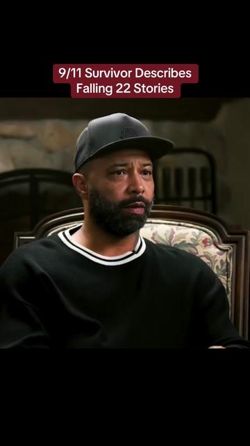 @Joe Budden TV