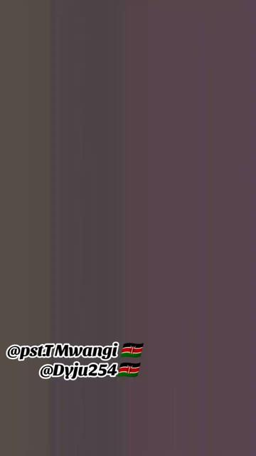 @D͓̽y͓̽j͓̽u͓̽254🇰🇪