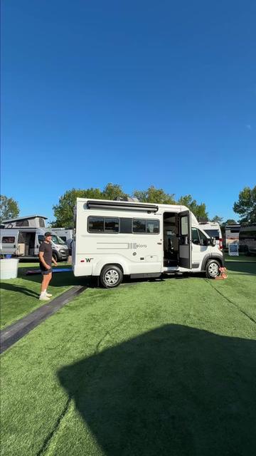 @GeneralRVCenter