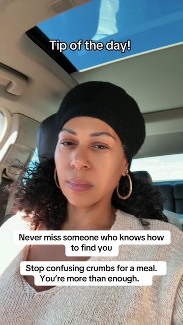 @dr_danielle_richardson