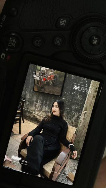 @Melisa Putri🌸🩷