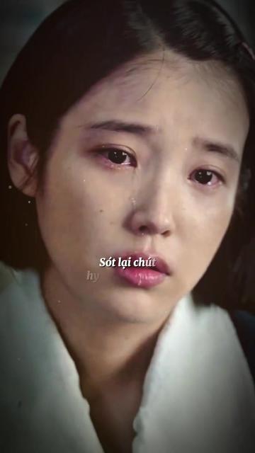 @TRẠM CẢM XÚC🎶