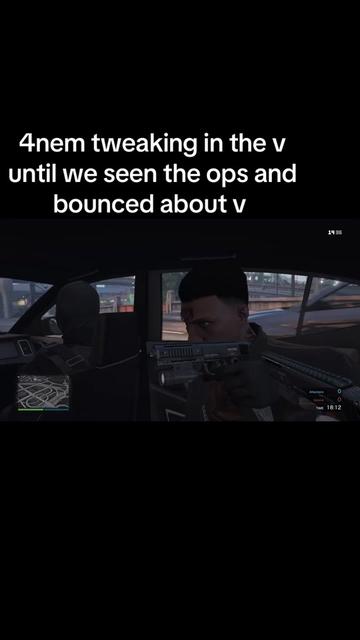 @Dblockguccibag