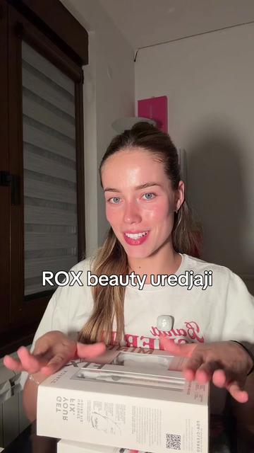 @TT