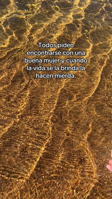 @Candy Campos504🇭🇳💅🏻💆🏻♀️
