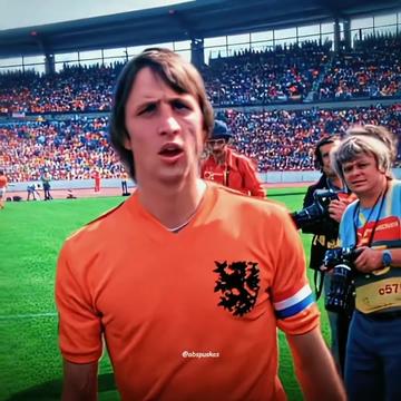 @Major Puskás