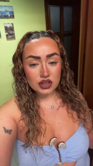 @claudiamp_0210_