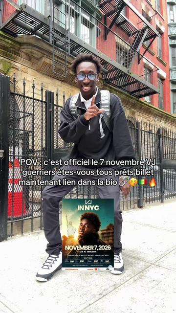 @🇸🇳💪AmethTiKToK..™️🇺🇸❤️✅