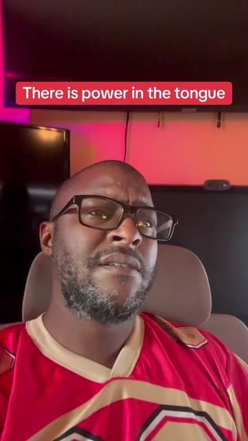 @Andre’s Imagination