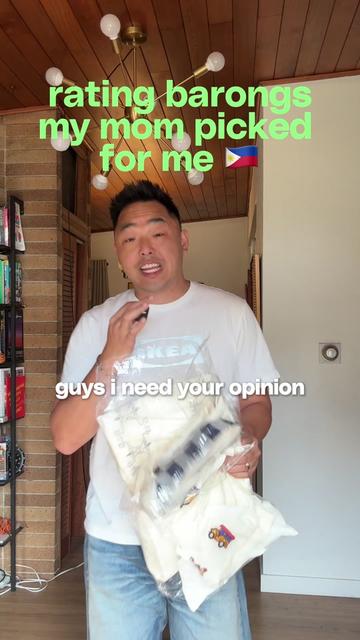 @asianverified