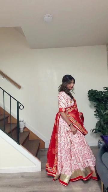 @aruna_patel112