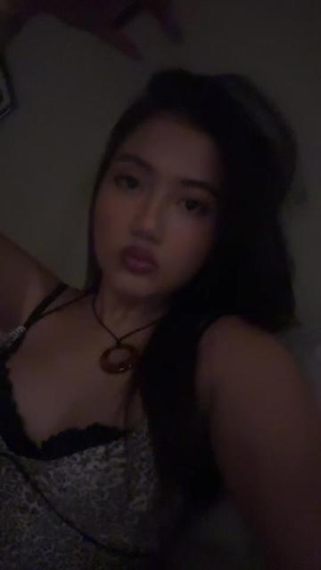 @hannah⭐️