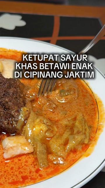 @Kulinernyaberdua