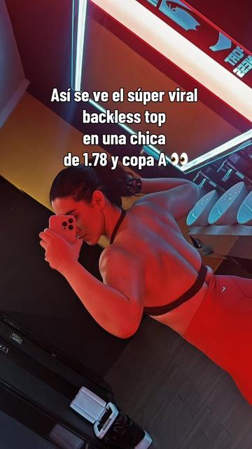 @paulinatalkss