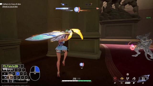@FALCO28