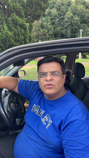 @Danilo Pires de Almeida