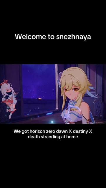 @Pandora