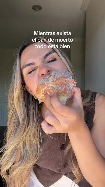 @Ana Karen