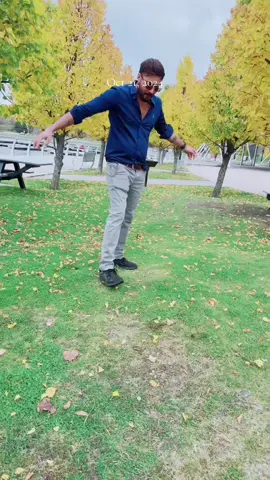@👑Gurpreet💙Kokri 🍁