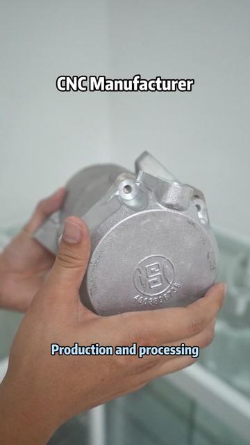 @cncmanufacture1