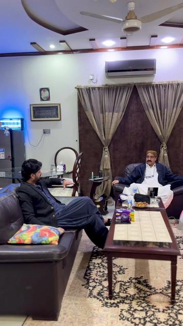 @mir Abdullah balochi