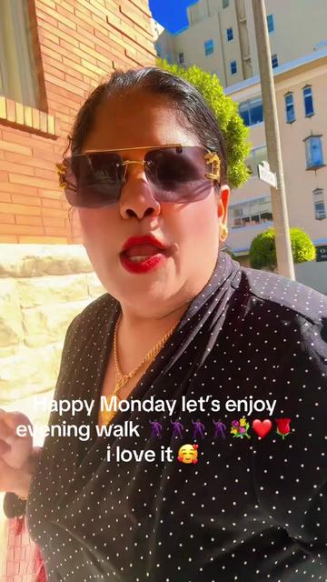 @Yashoda