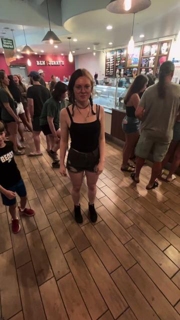 @brifartjigglemonster