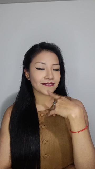 @Jaselyn Soto