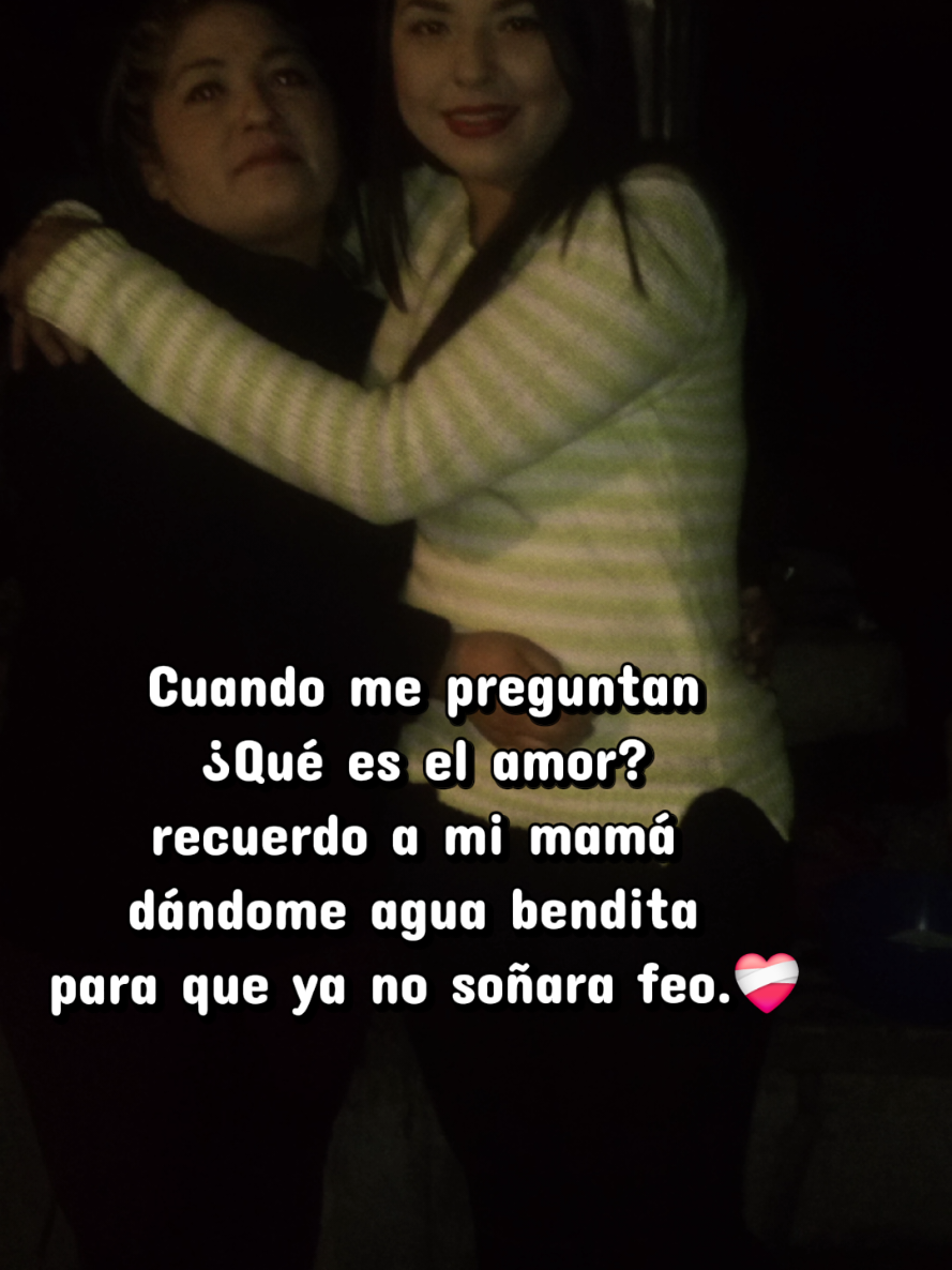 @Bertha Fragoza Olgui