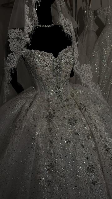 @phuongtrang_weddi