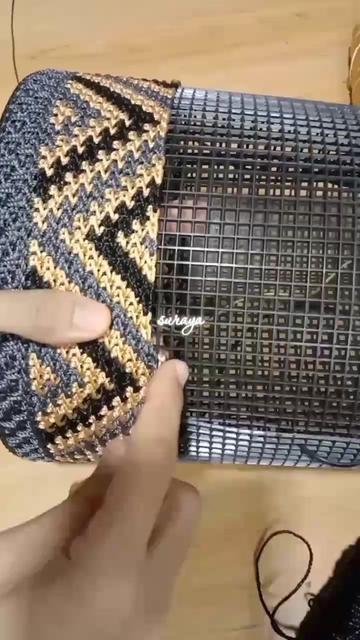 @SURAYA