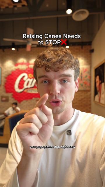 @Liam Dipple