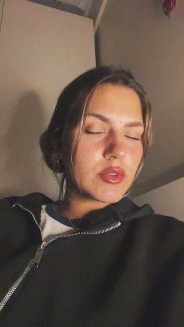 @eco