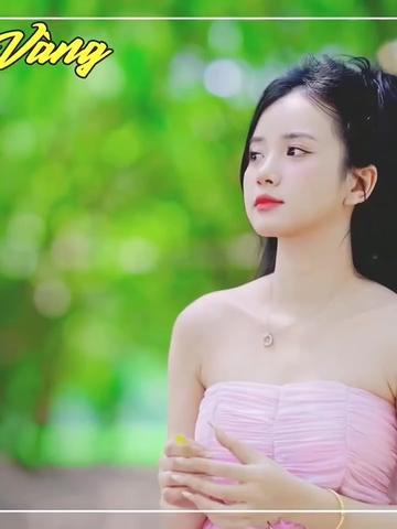 @Huỳnh Văn Được