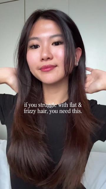 @Jaylyn ♡´・ᴗ・`♡