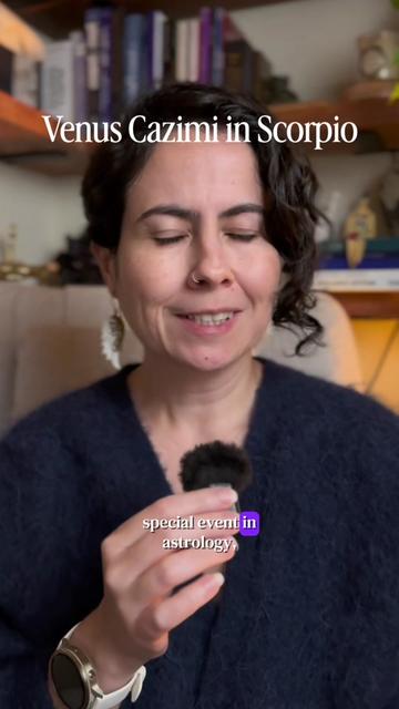 @Solar Flare Astrology