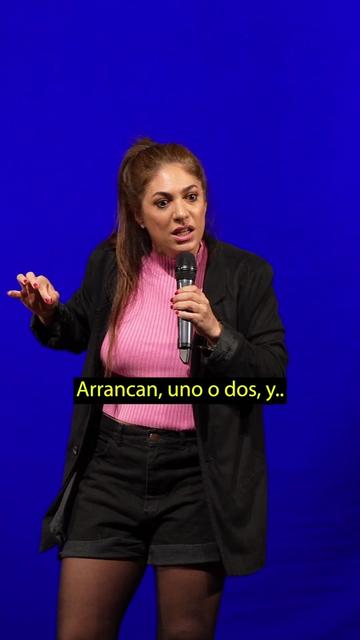 @Connie Ballarini