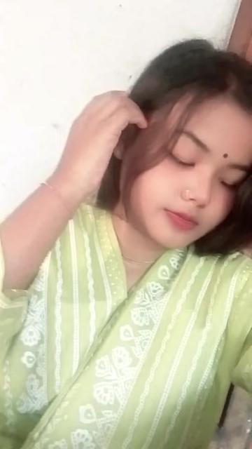 @🦋🦋 ব্লাক ডায়মন্ড 🦋🦋