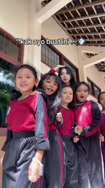 @KKN.NONGKOSAWIT-III 3 C