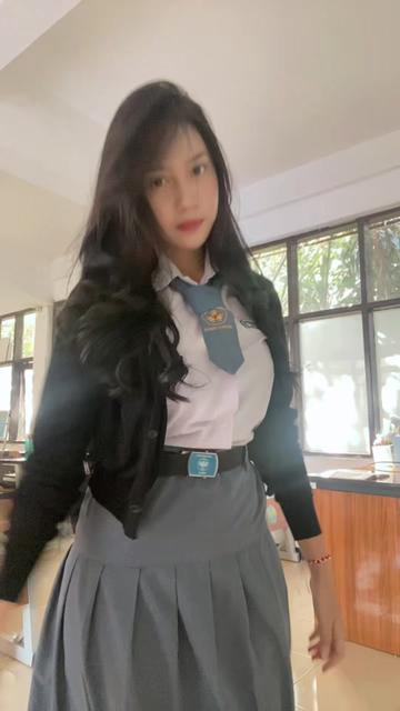 @Fraya