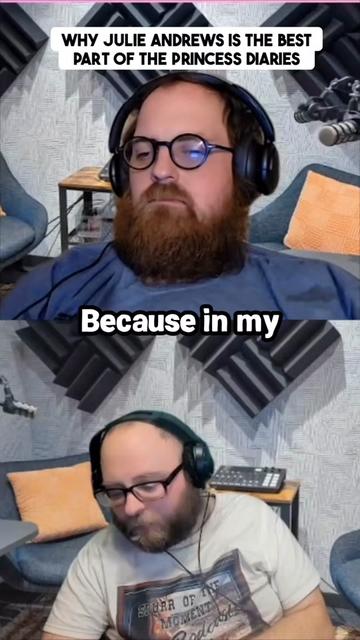 @SpurrOfTheMomentPodcast