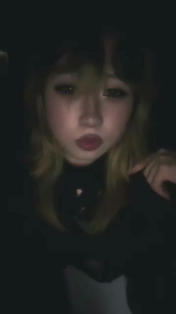@akira ᥫ᭡.