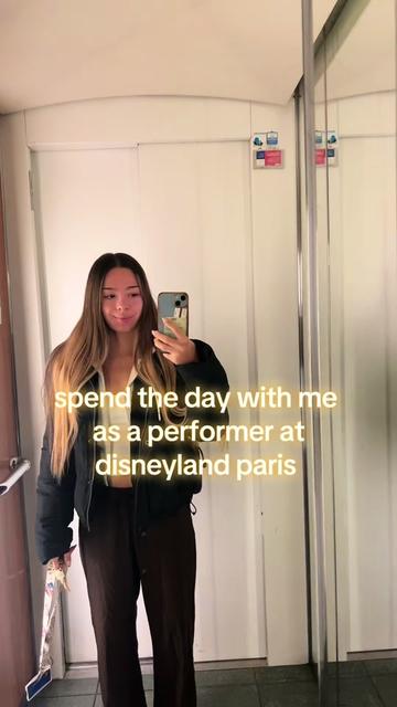 @ams 🫶🏼