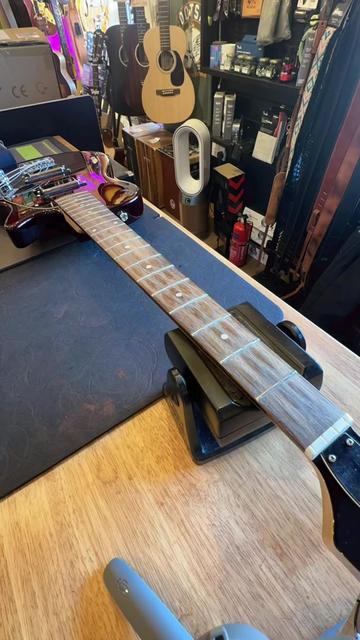 @musicbrosltd