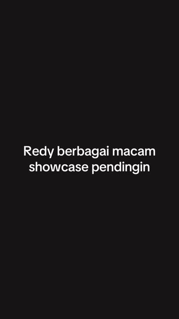 @MUNIR ELECTRO JOMBANG