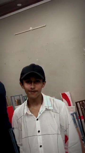 @A.S 😈 اترادی