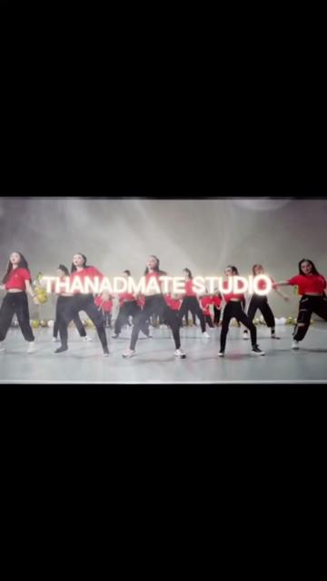 @thanadmatestudio