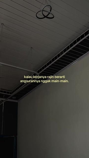 @Wa-One