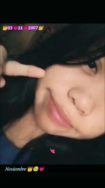 @๐โก๐บ๐๐๐
๐๐ ๐น๐๐๐๐โก๐
