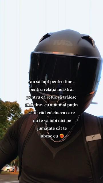 @𝕸𝖆𝖗𝖎𝖆𝖓 𝕿𝖍𝖊 𝕽𝖎𝖉𝖊𝖗